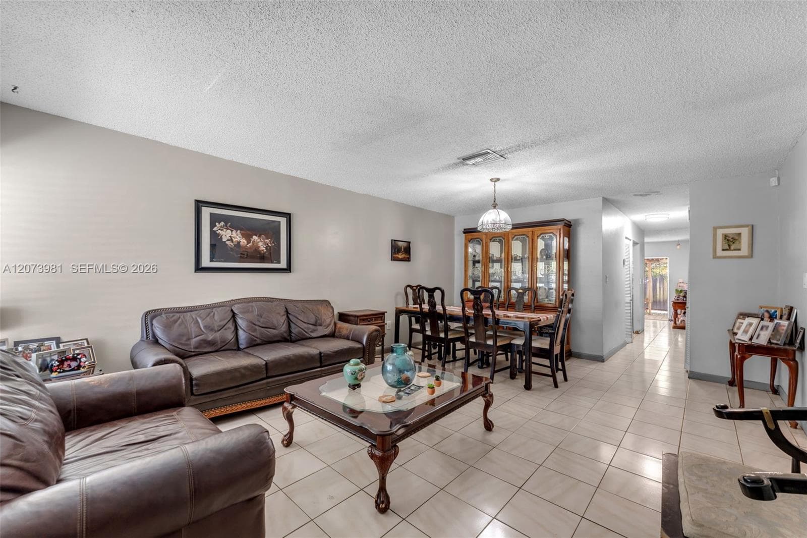 9618 SW 3rd Ln # 18, Miami, FL 33174 photo 3