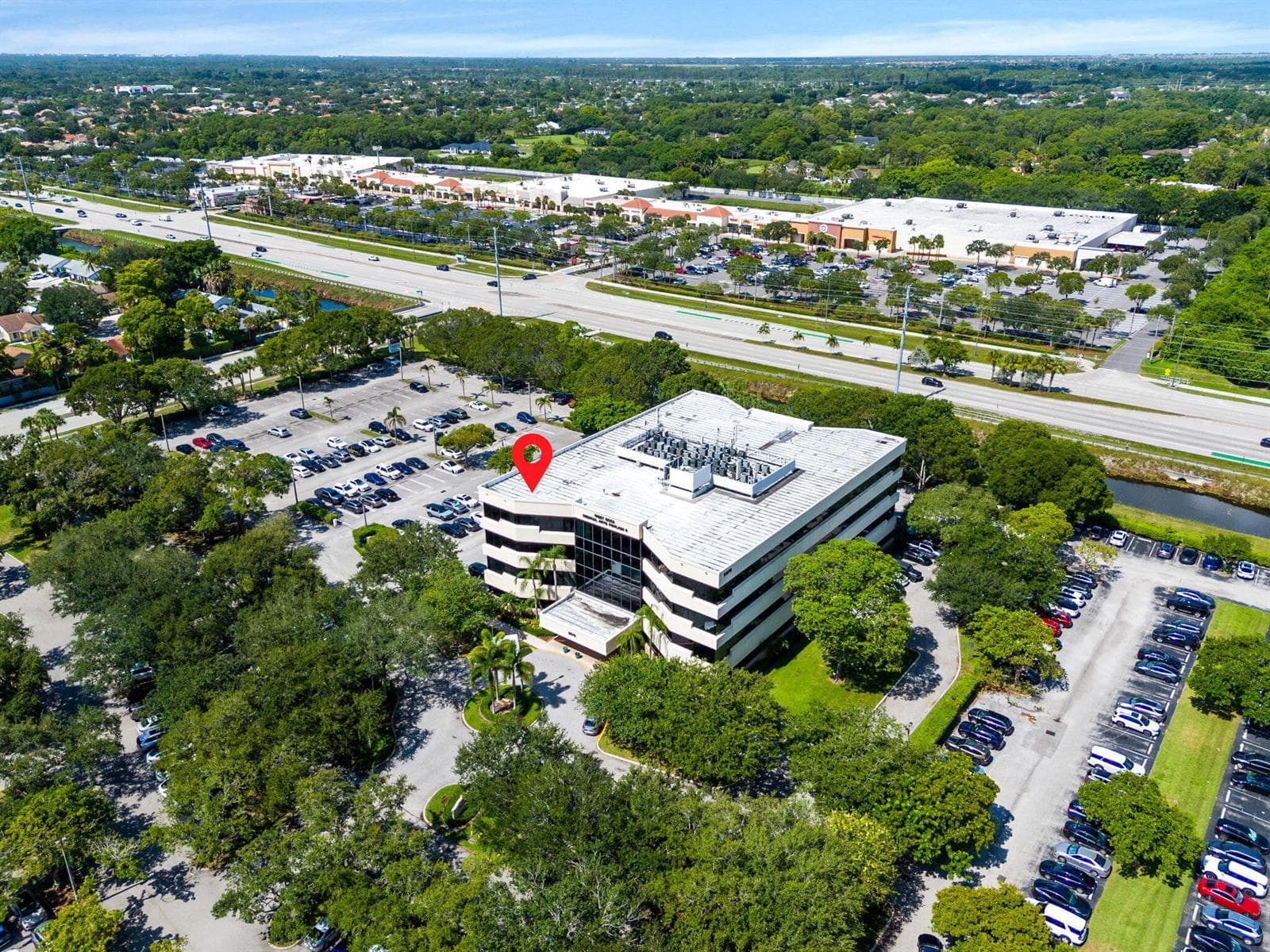 9970 N Central Park Boulevard, Boca Raton, FL 33428 photo 3