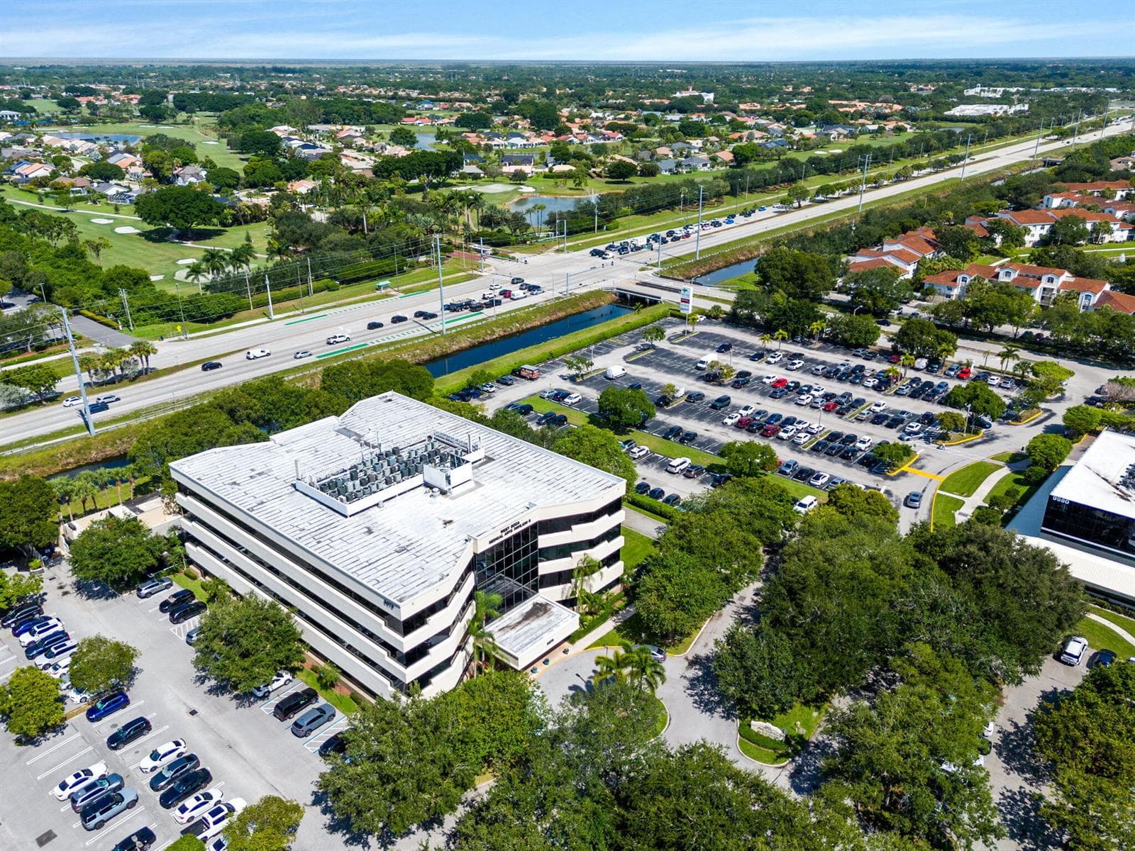 9970 N Central Park Boulevard, Boca Raton, FL 33428 photo 4
