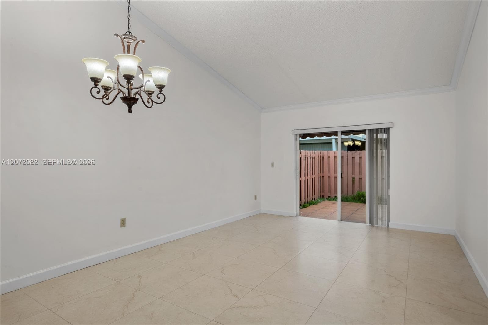 330 NW 114th Ave # 7-105, Sweetwater, FL 33172 photo 3
