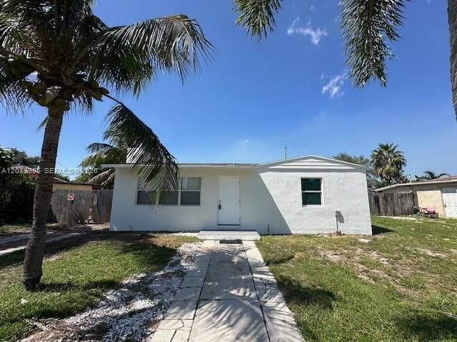 729 Caddie Pl, West Palm Beach, FL 33409 photo 2