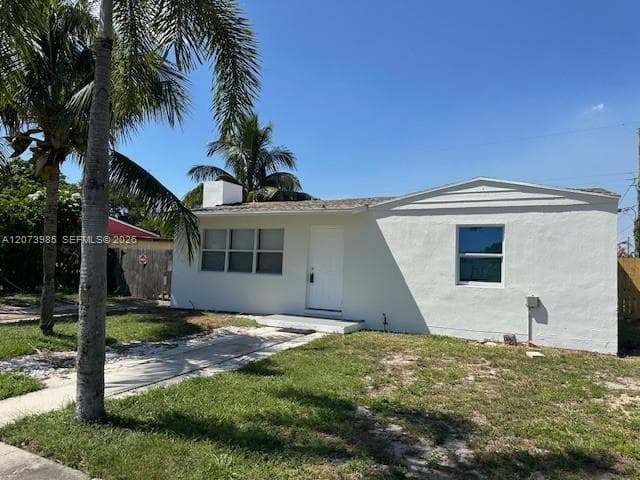 729 Caddie Pl, West Palm Beach, FL 33409 photo 3