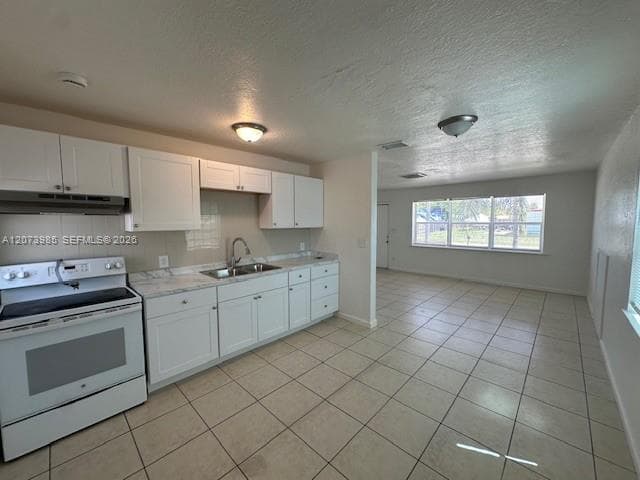 729 Caddie Pl, West Palm Beach, FL 33409 photo 5