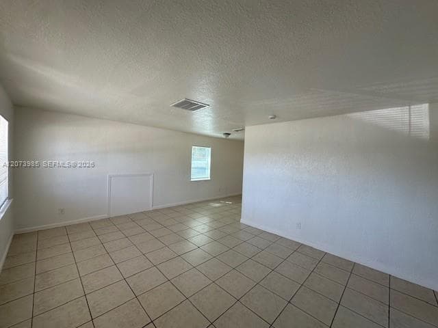 729 Caddie Pl, West Palm Beach, FL 33409 photo 4