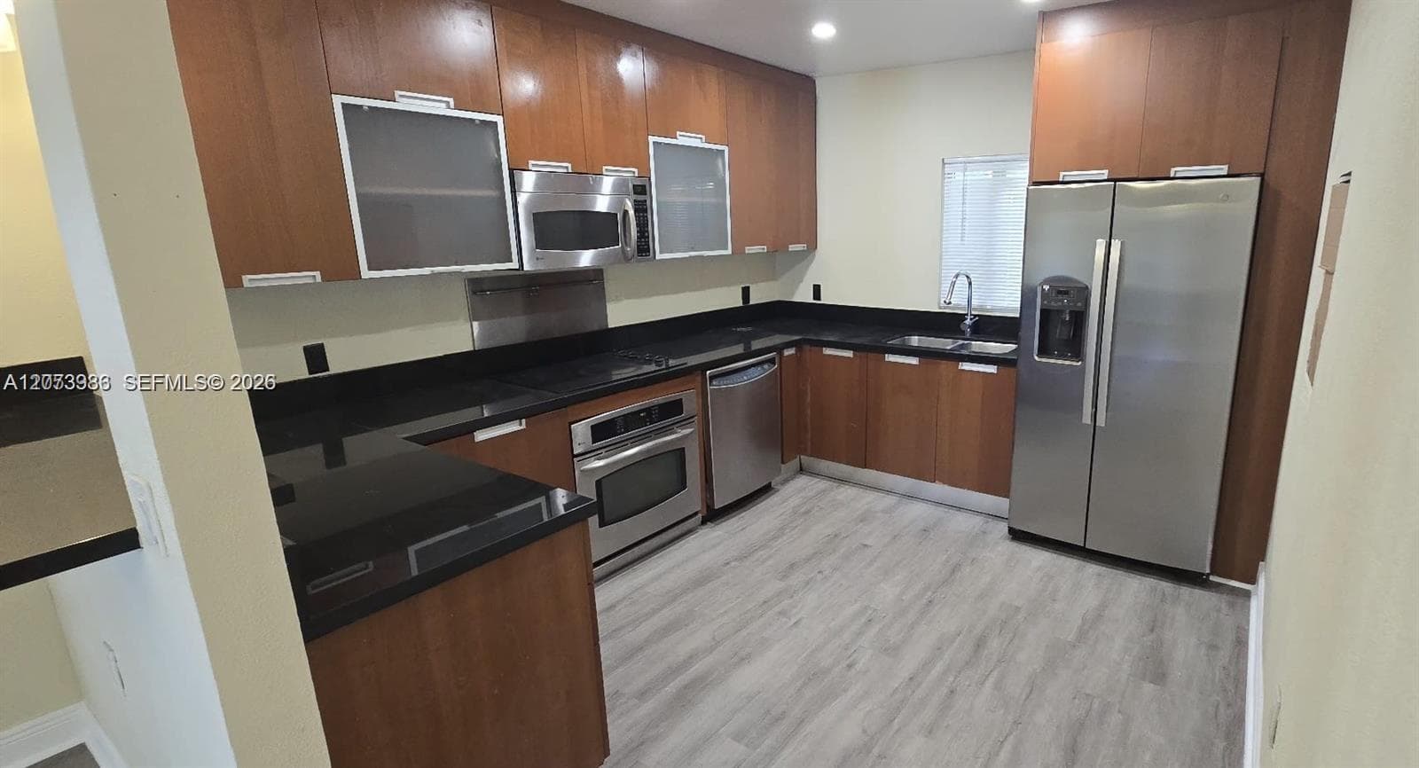 1259 NW 34th Ave, Miami, FL 33125 photo 2