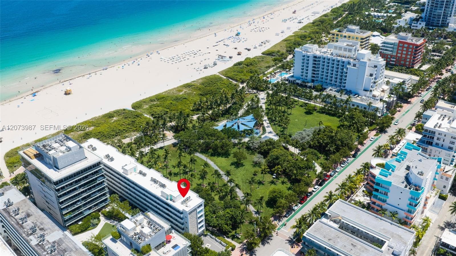 301 Ocean Dr # 201, Miami Beach, FL 33139 photo 3