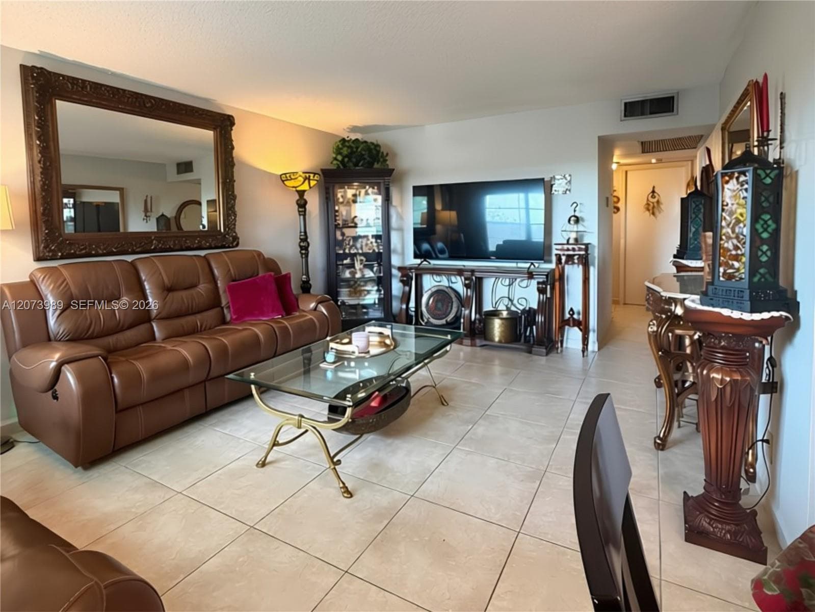551 SW 135th Ave # 413B, Pembroke Pines, FL 33027 photo 3
