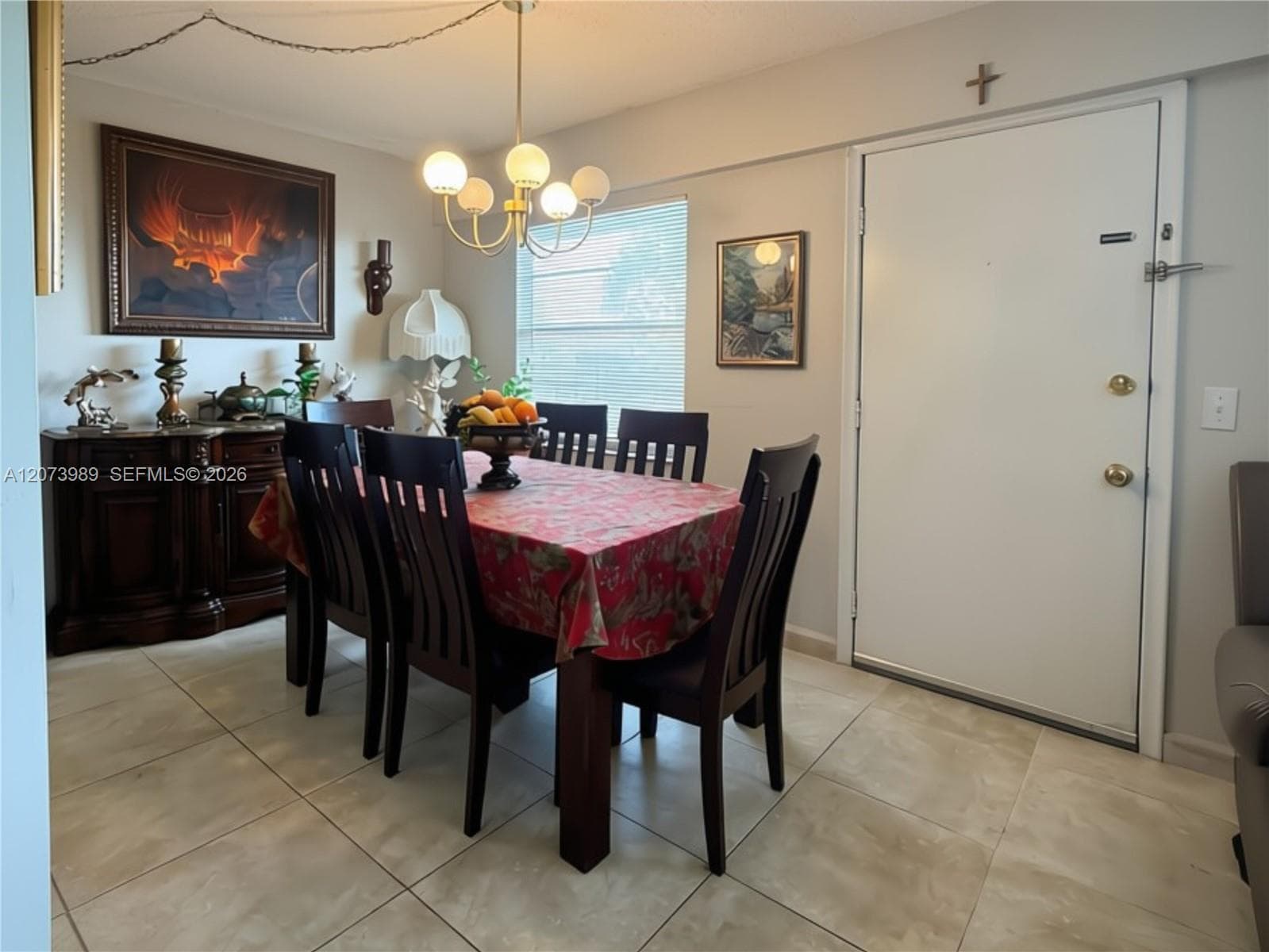 551 SW 135th Ave # 413B, Pembroke Pines, FL 33027 photo 4