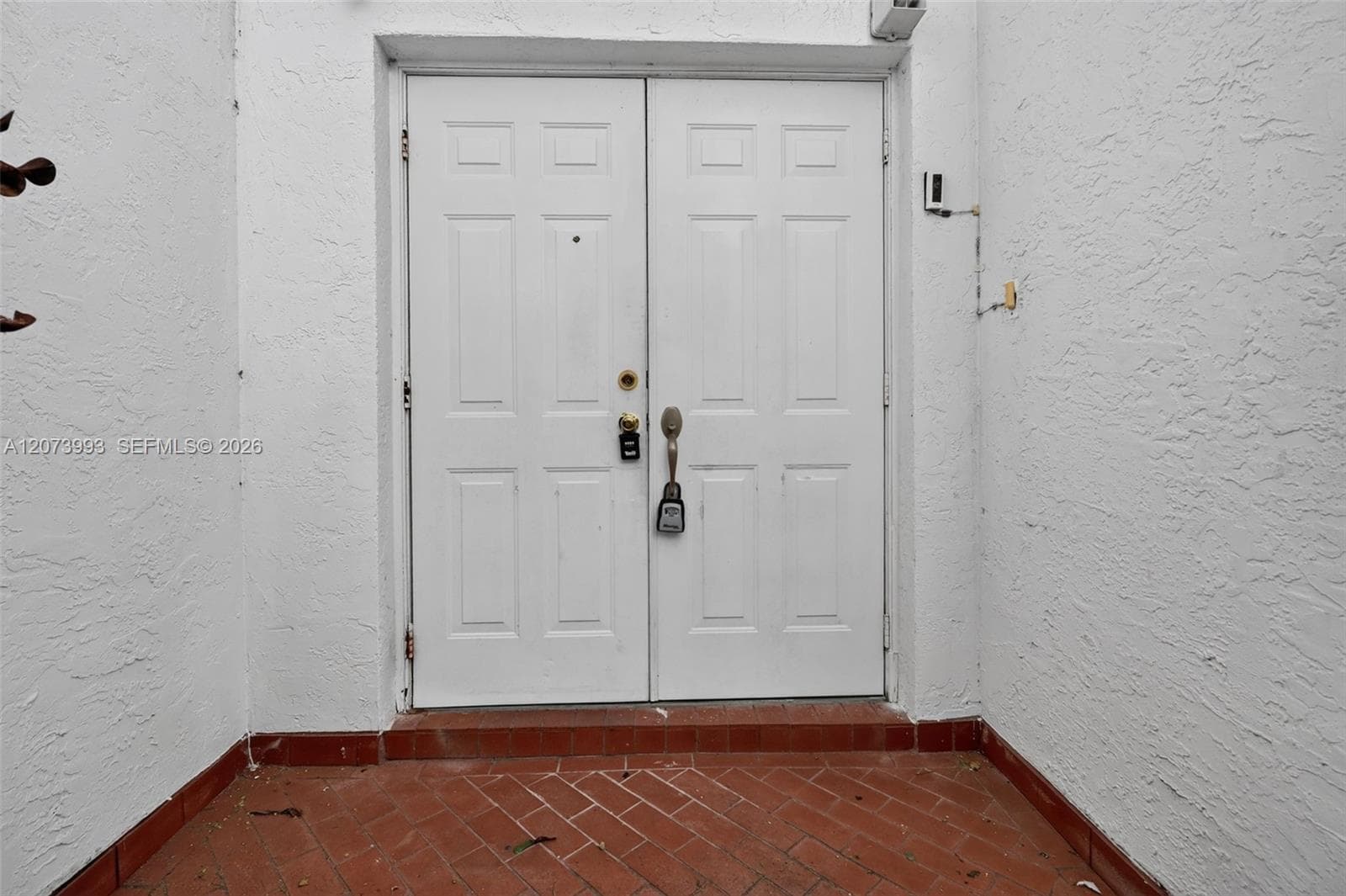 253 NE 211th Ter, Miami, FL 33179 photo 5