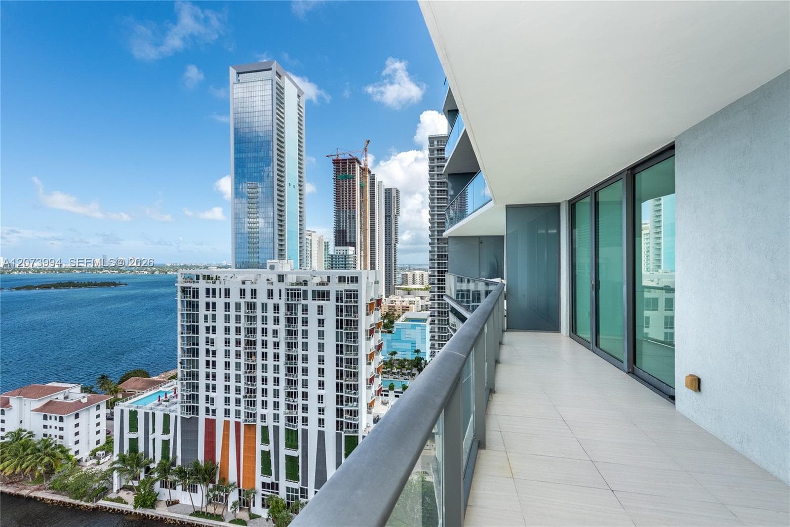 460 NE 28th St # 2202, Miami, FL 33137 photo 3
