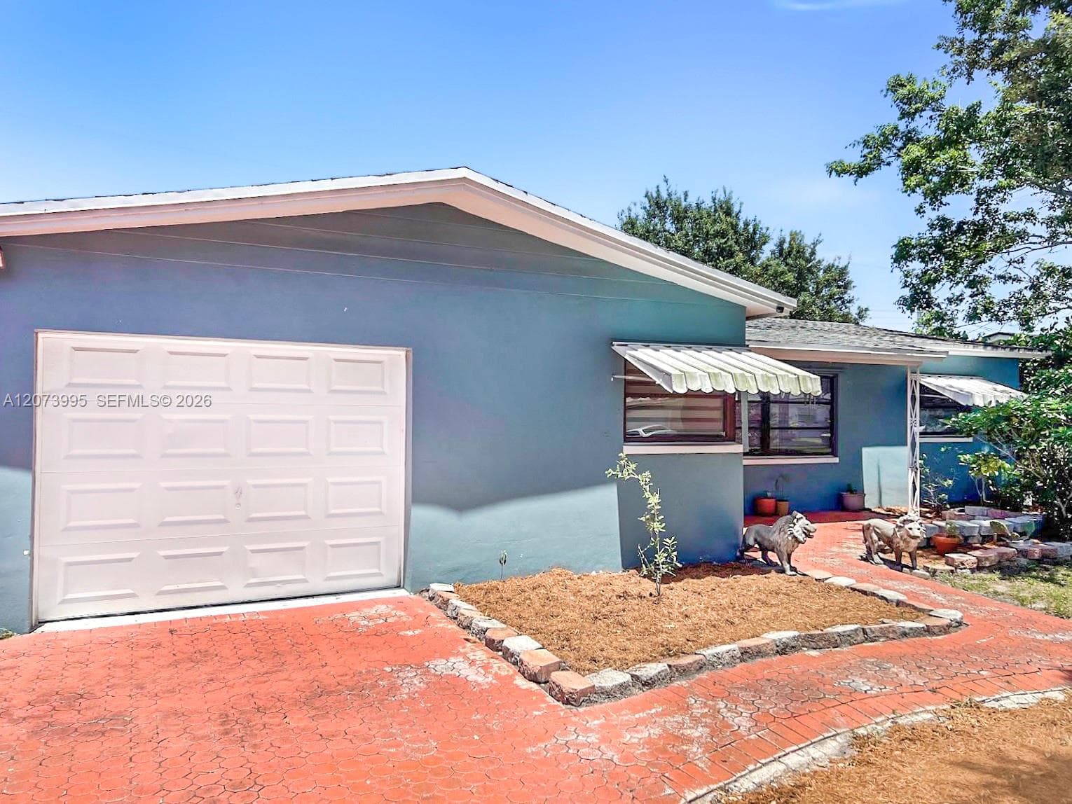 7505 Cleveland St, Hollywood, FL 33024 photo 5
