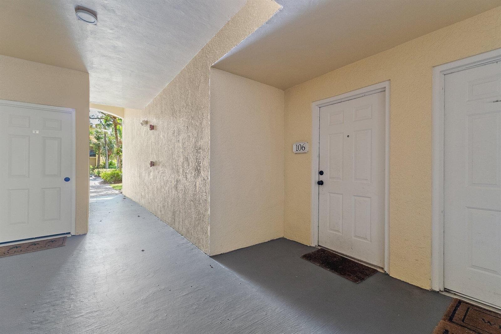 3020 ALCAZAR Place # 106, Palm Beach Gardens, FL 33410 photo 3