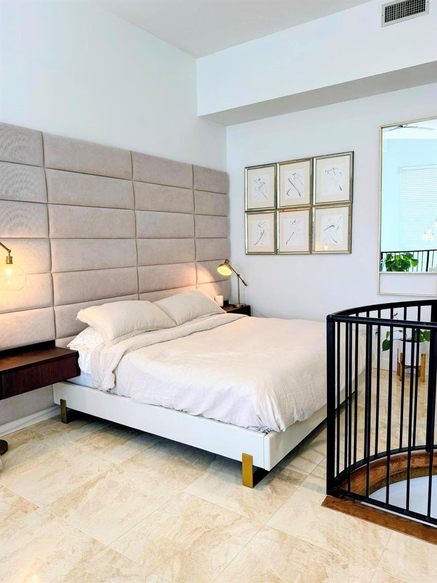 801 S Olive Avenue # 403, West Palm Beach, FL 33401 photo 3