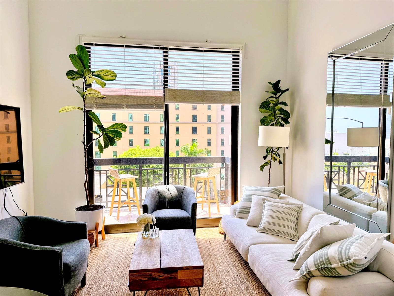 801 S Olive Avenue # 403, West Palm Beach, FL 33401