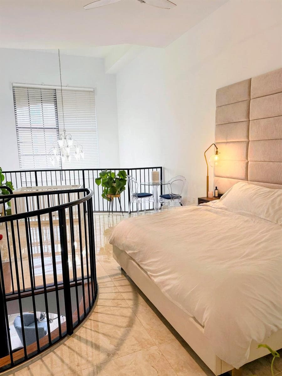 801 S Olive Avenue # 403, West Palm Beach, FL 33401 photo 4