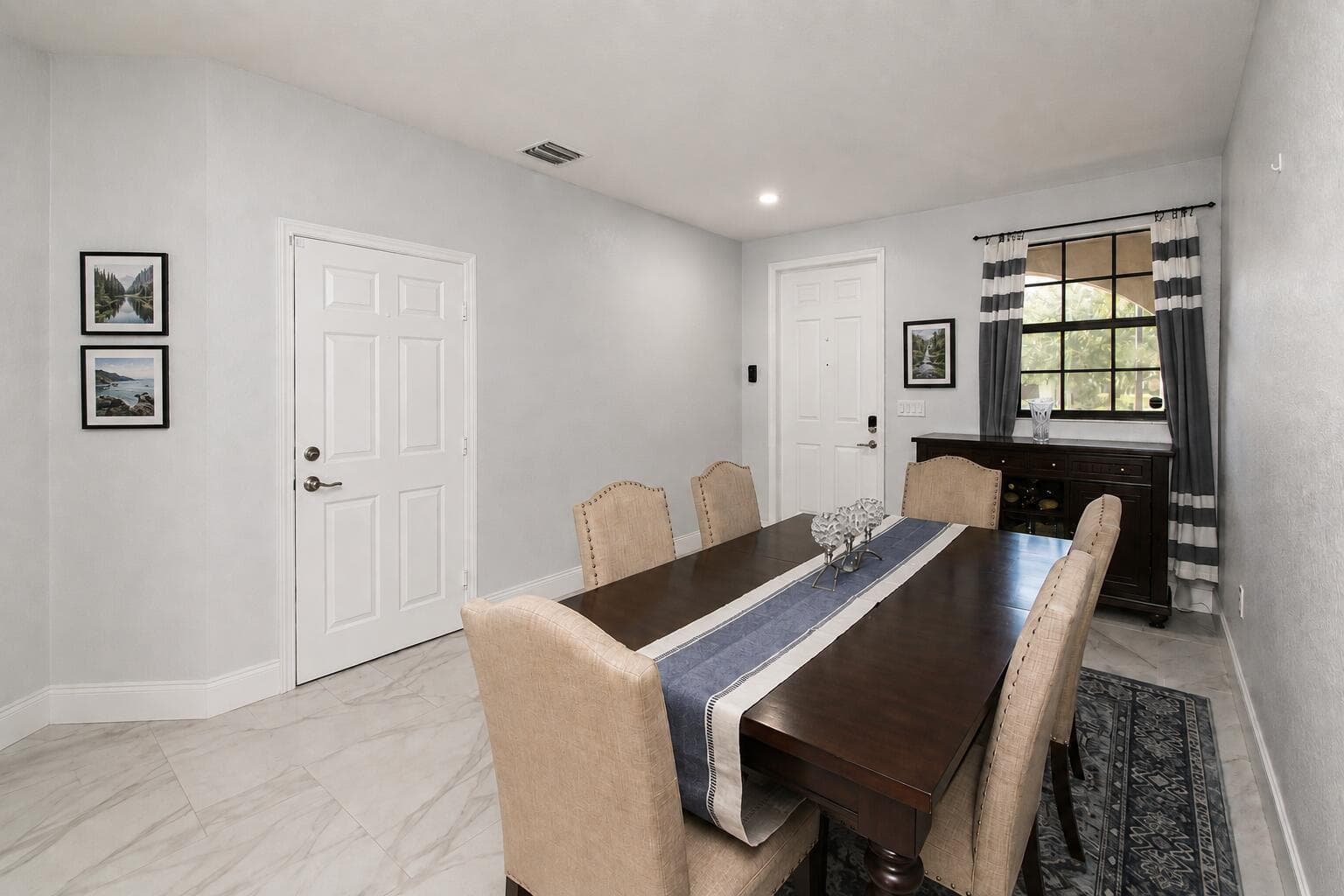 5437 NW 27TH Court, Margate, FL 33063 photo 3
