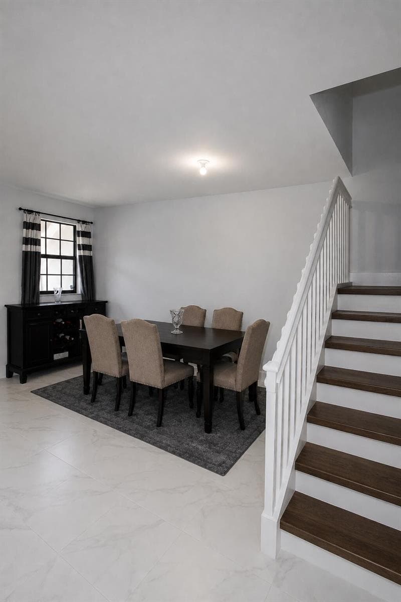 5437 NW 27TH Court, Margate, FL 33063 photo 4