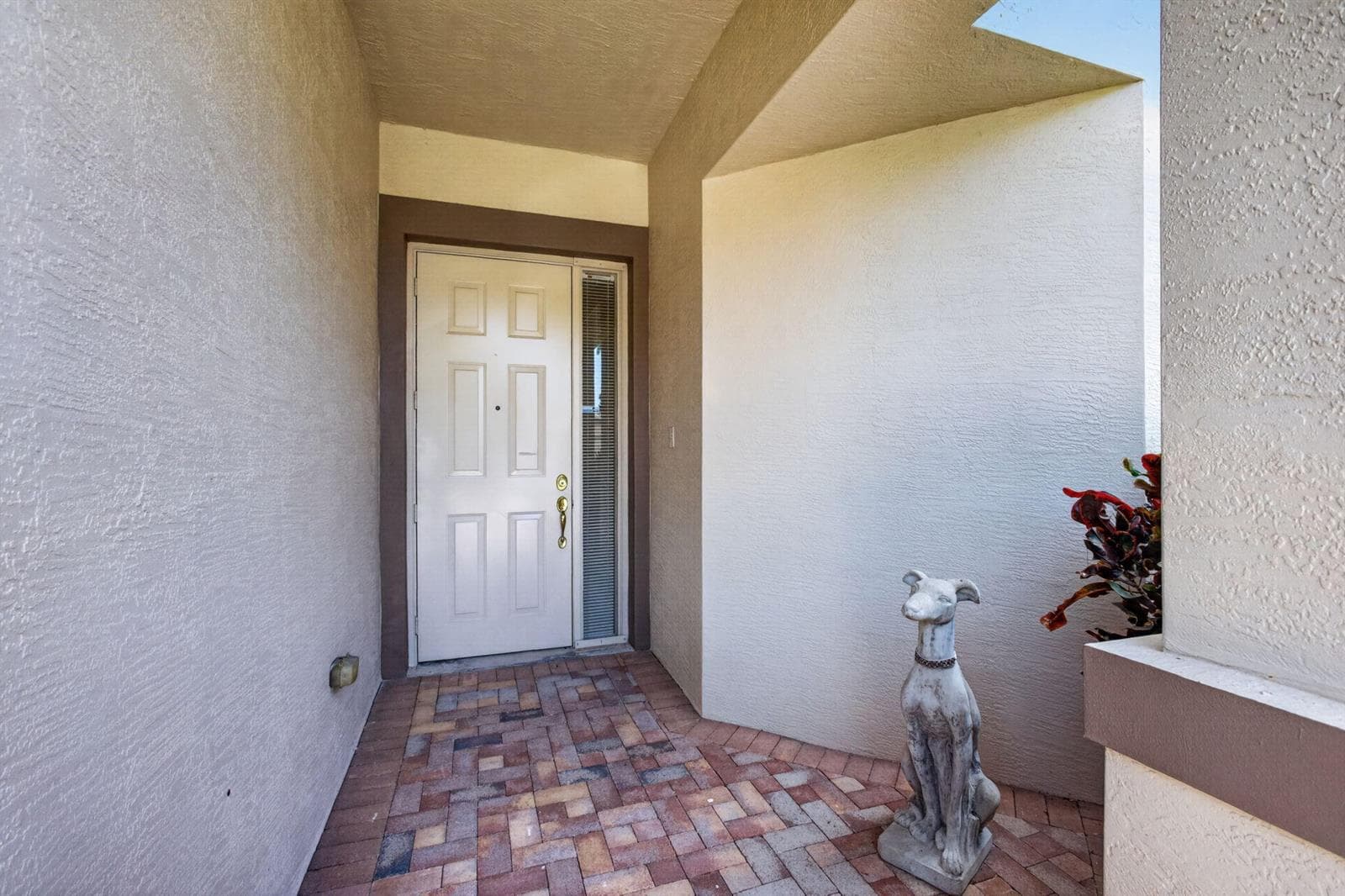 10347 Orchid Reserve Drive, West Palm Beach, FL 33412 photo 2