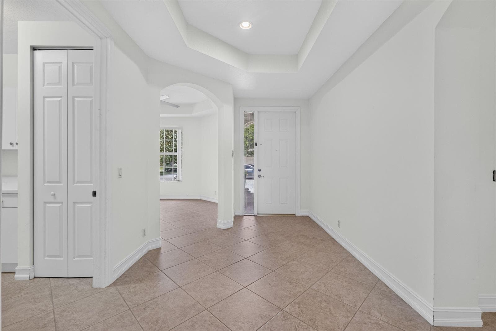 10347 Orchid Reserve Drive, West Palm Beach, FL 33412 photo 3