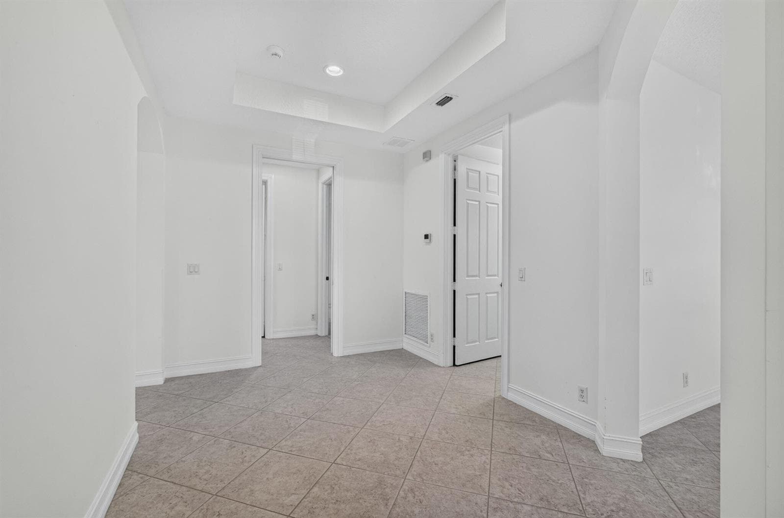 10347 Orchid Reserve Drive, West Palm Beach, FL 33412 photo 5