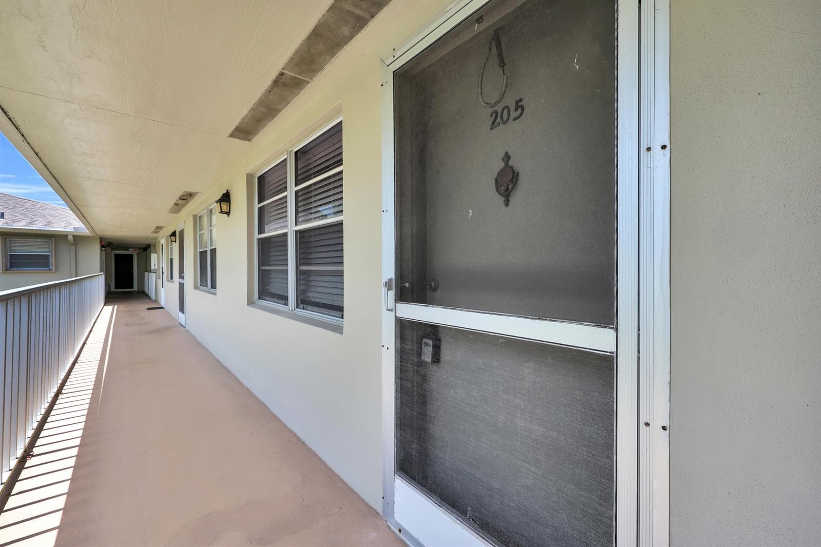 15 lake vista Trail # 205, Port St. Lucie, FL 34952 photo 3