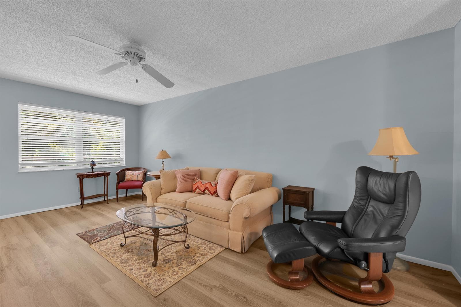 15 lake vista Trail # 205, Port St. Lucie, FL 34952 photo 5