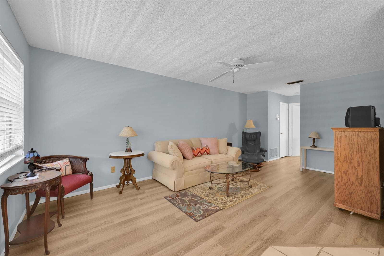 15 lake vista Trail # 205, Port St. Lucie, FL 34952 photo 4