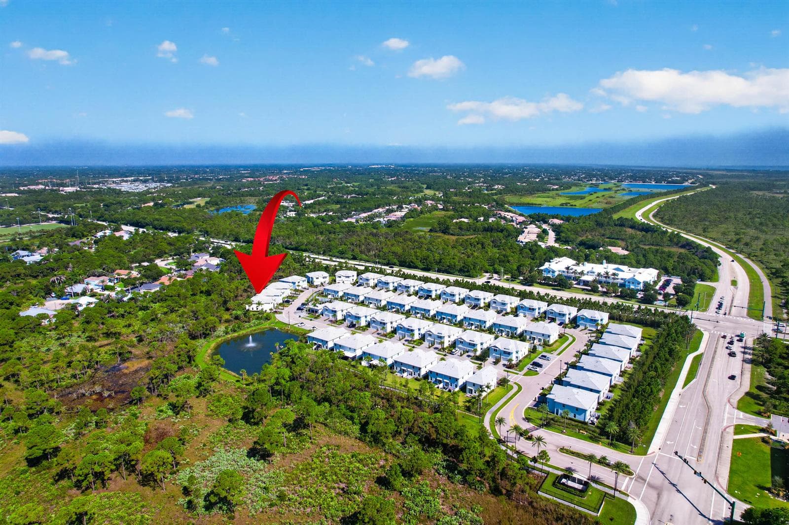 236 Osprey Preserve Boulevard, Jensen Beach, FL 34957 photo 5