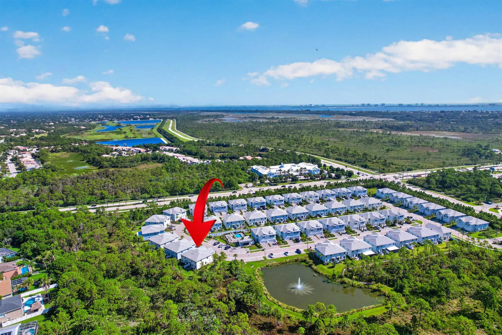 236 Osprey Preserve Boulevard, Jensen Beach, FL 34957 photo 4