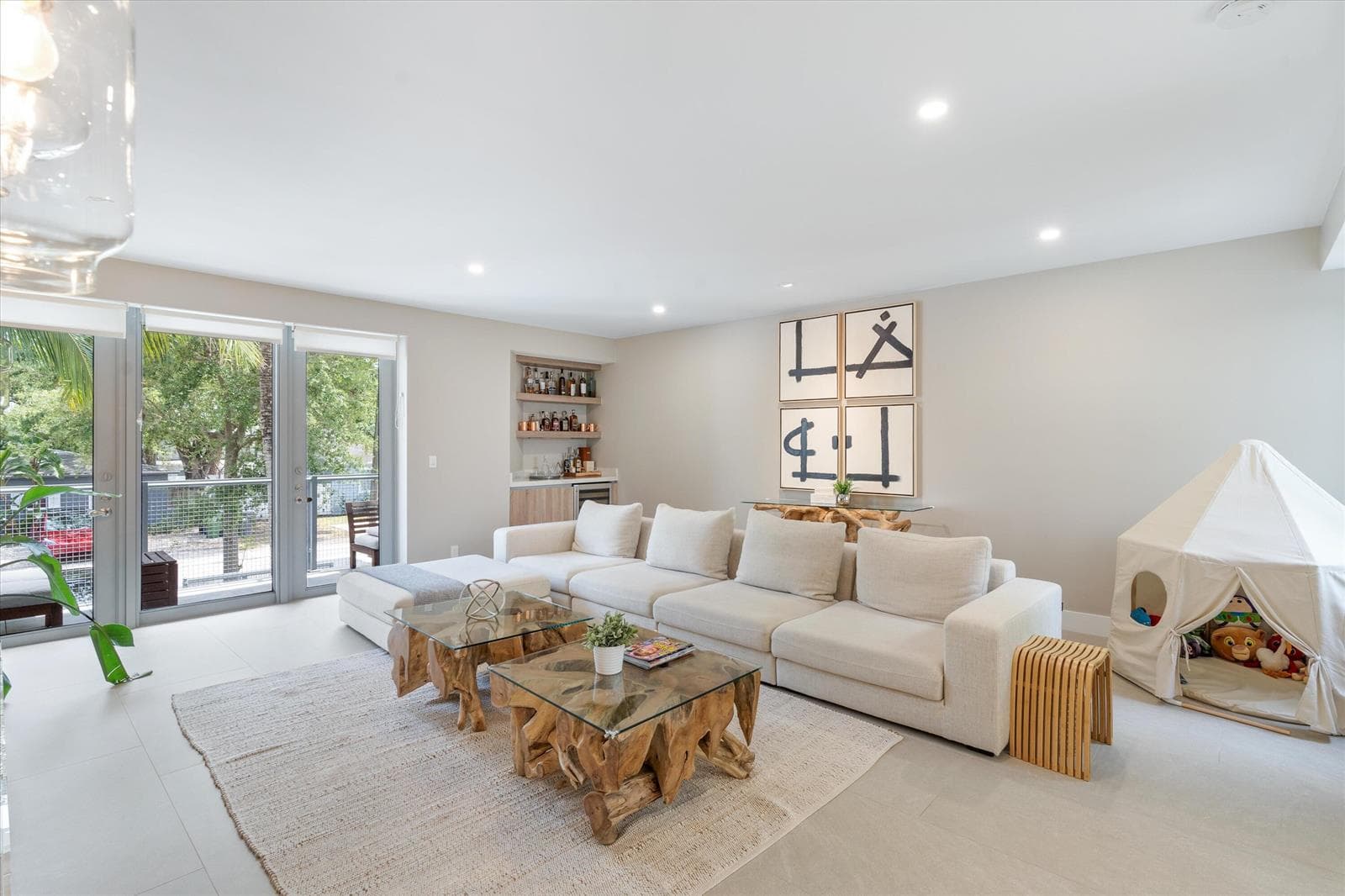 1509 NE 4th Place, Fort Lauderdale, FL 33301 photo 3