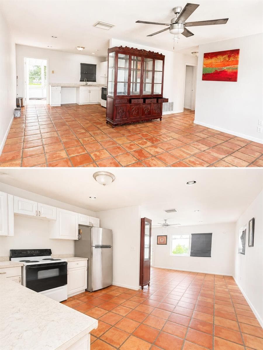 6711 NW 72nd Street, Tamarac, FL 33321 photo 2