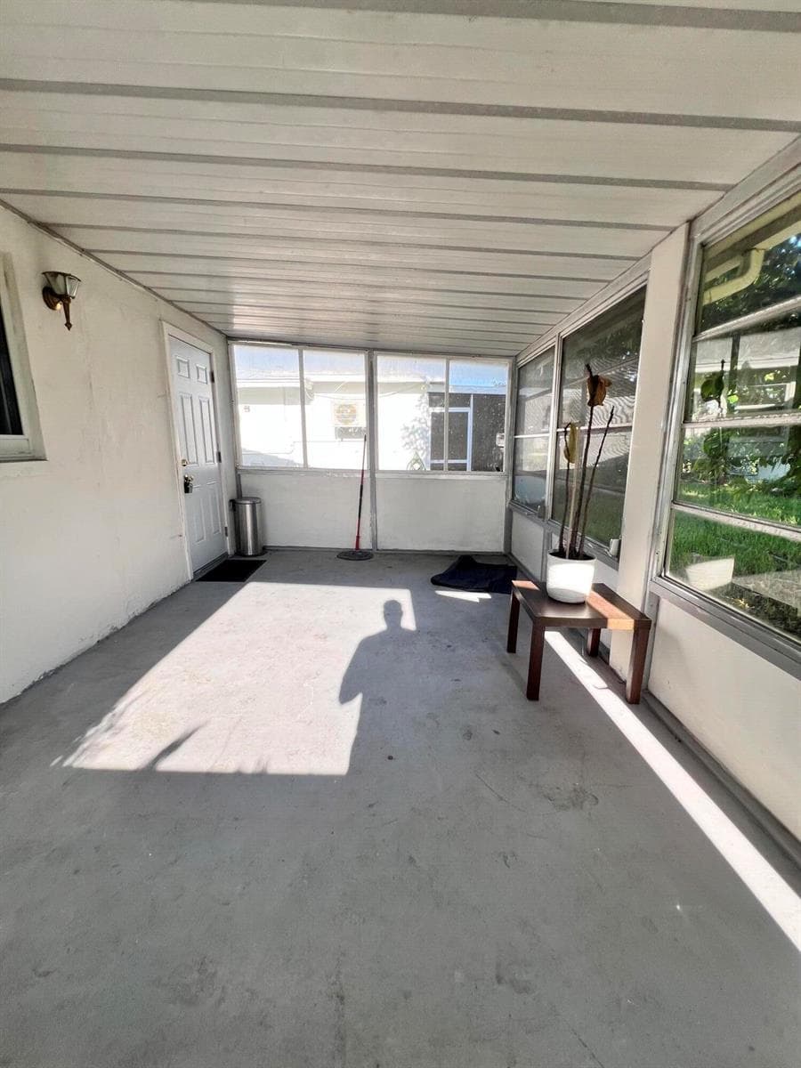 6711 NW 72nd Street, Tamarac, FL 33321 photo 5
