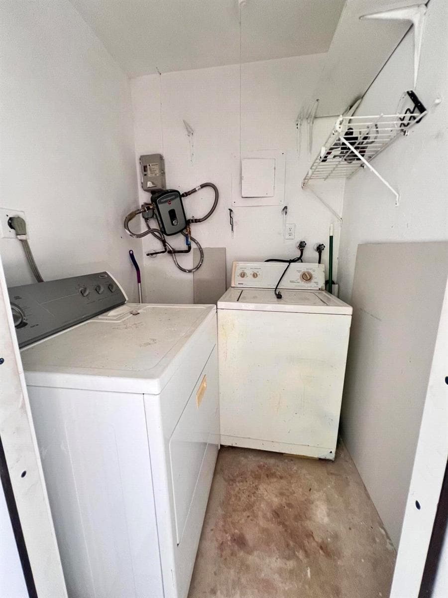 6711 NW 72nd Street, Tamarac, FL 33321 photo 4