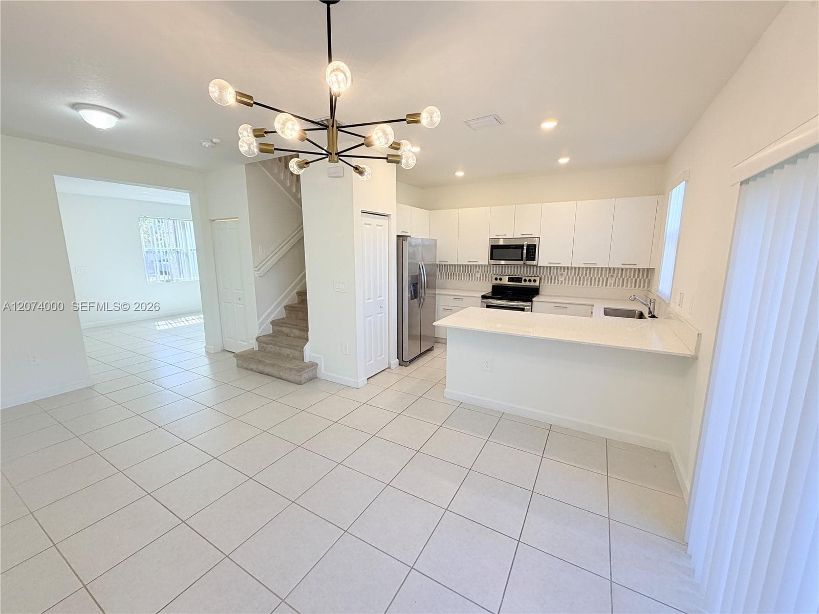 12432 NW 23rd Ct, Miami, FL 33167 photo 2