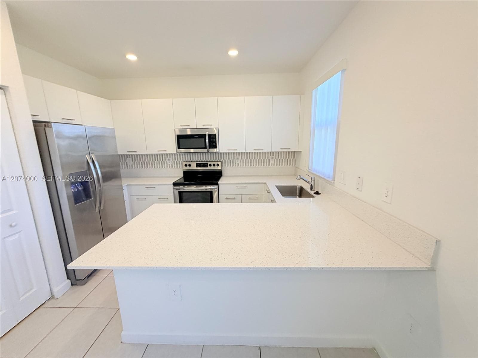 12432 NW 23rd Ct, Miami, FL 33167 photo 3