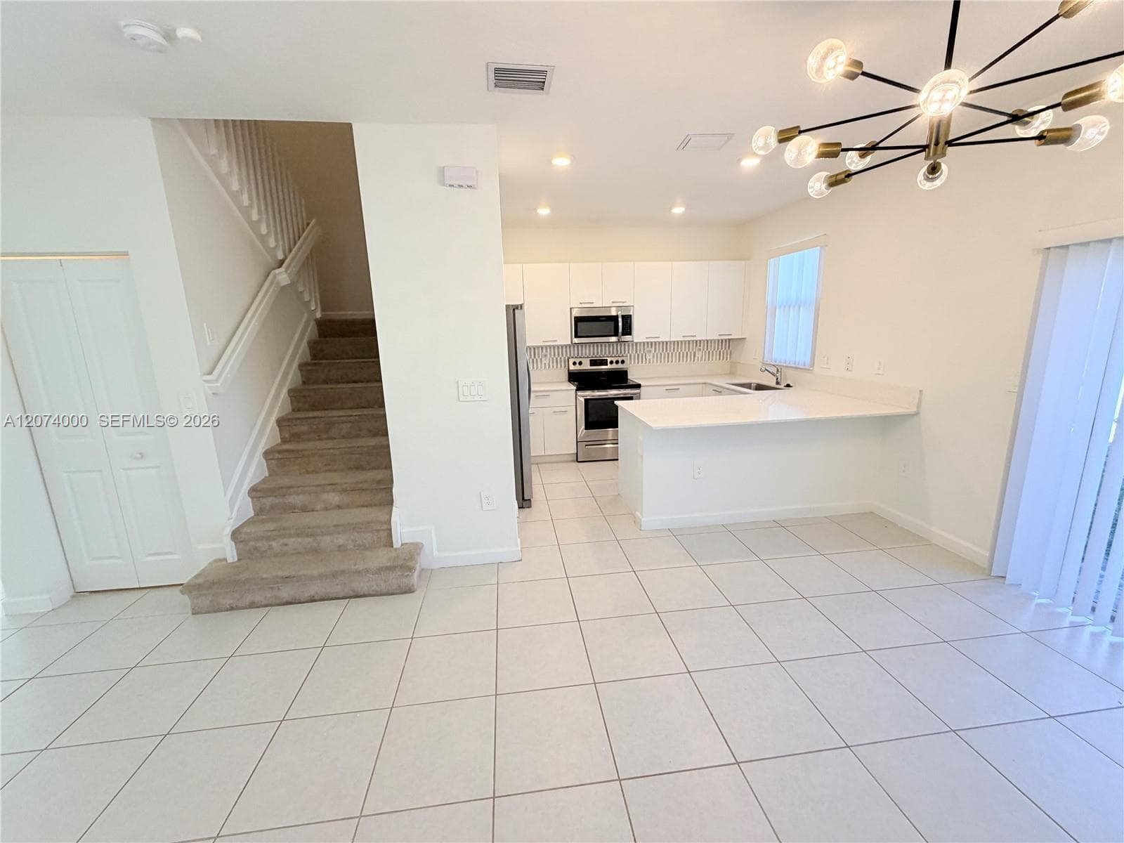 12432 NW 23rd Ct, Miami, FL 33167 photo 5