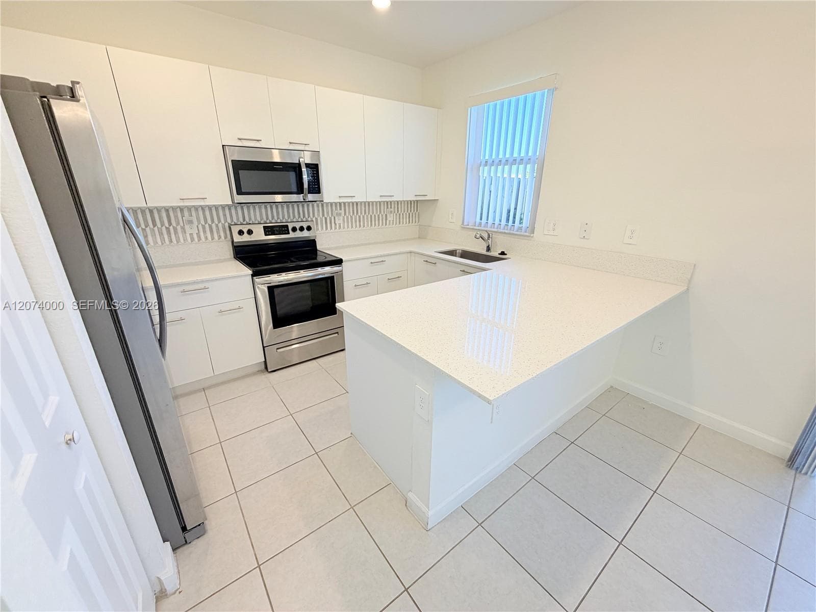 12432 NW 23rd Ct, Miami, FL 33167 photo 4