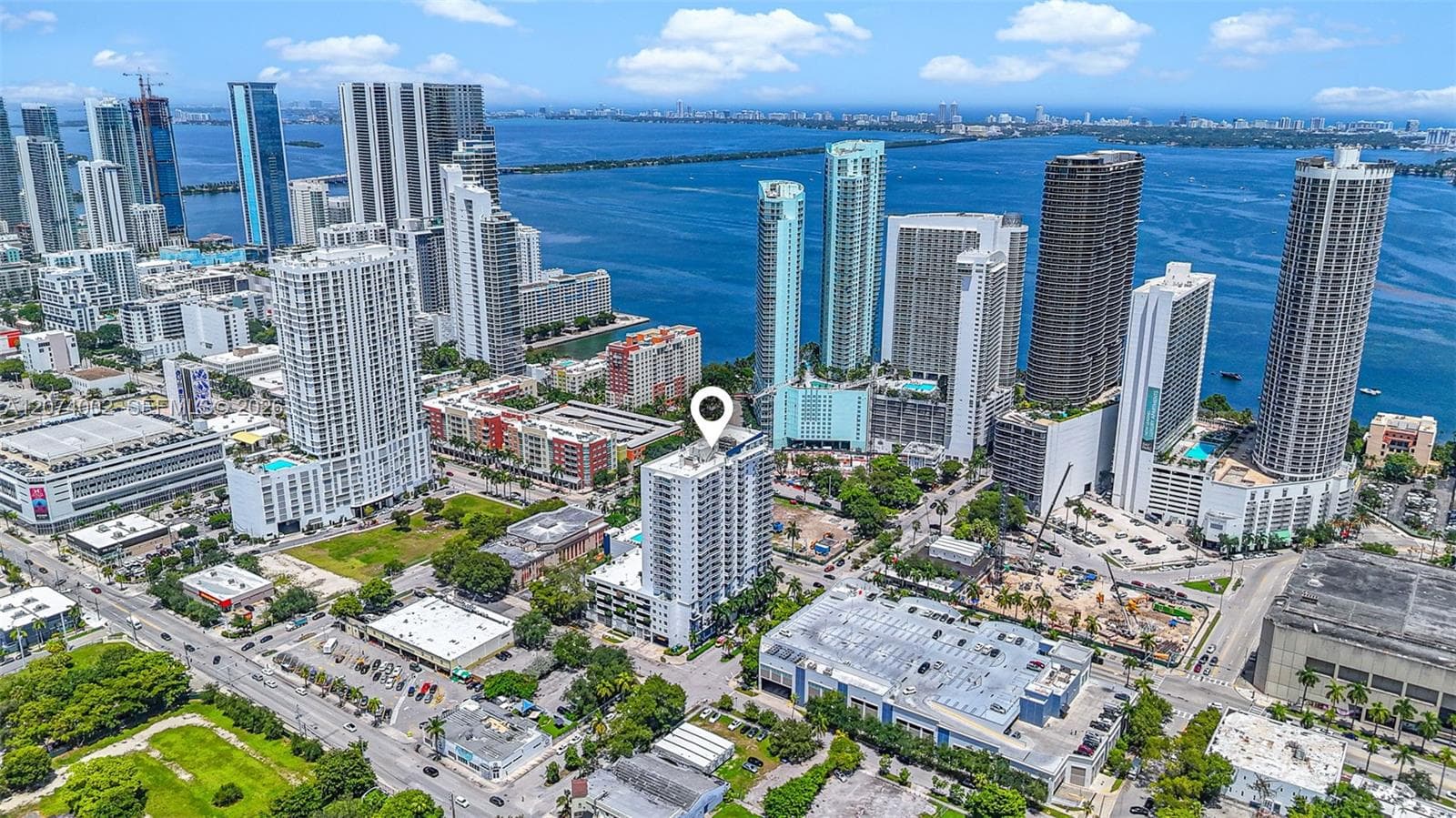 275 NE 18th St # 1803, Miami, FL 33132 photo 5