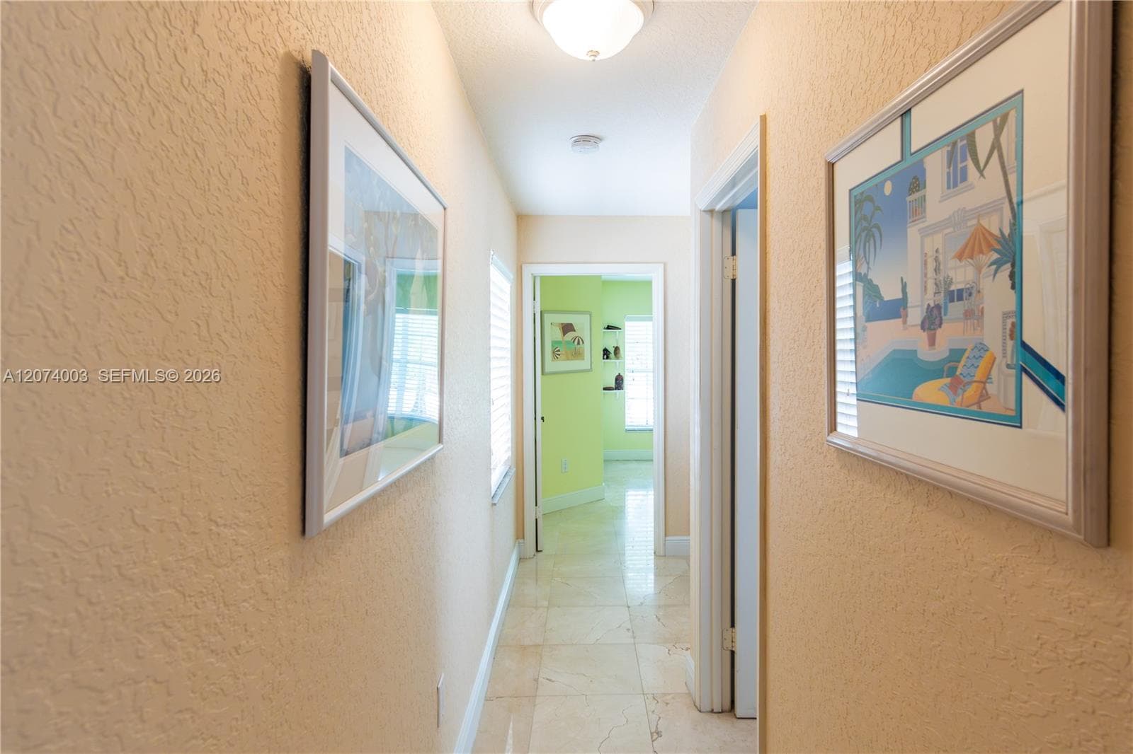 10564 NW 57th St, Doral, FL 33178 photo 5