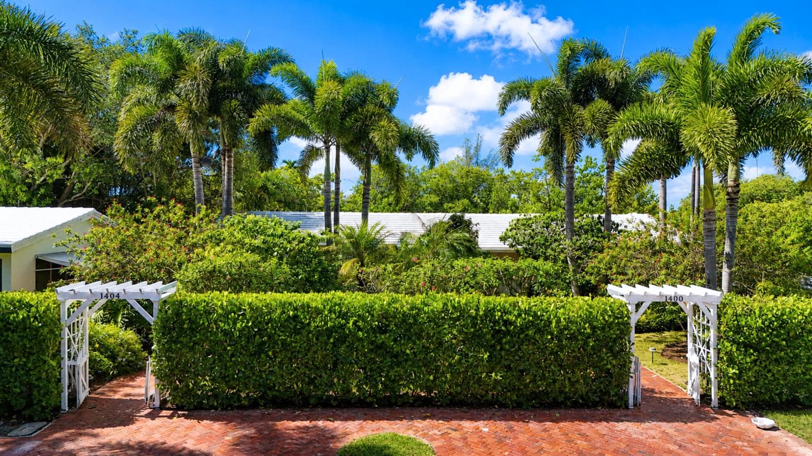 1400 NE 21ST Street, Wilton Manors, FL 33305 photo 2
