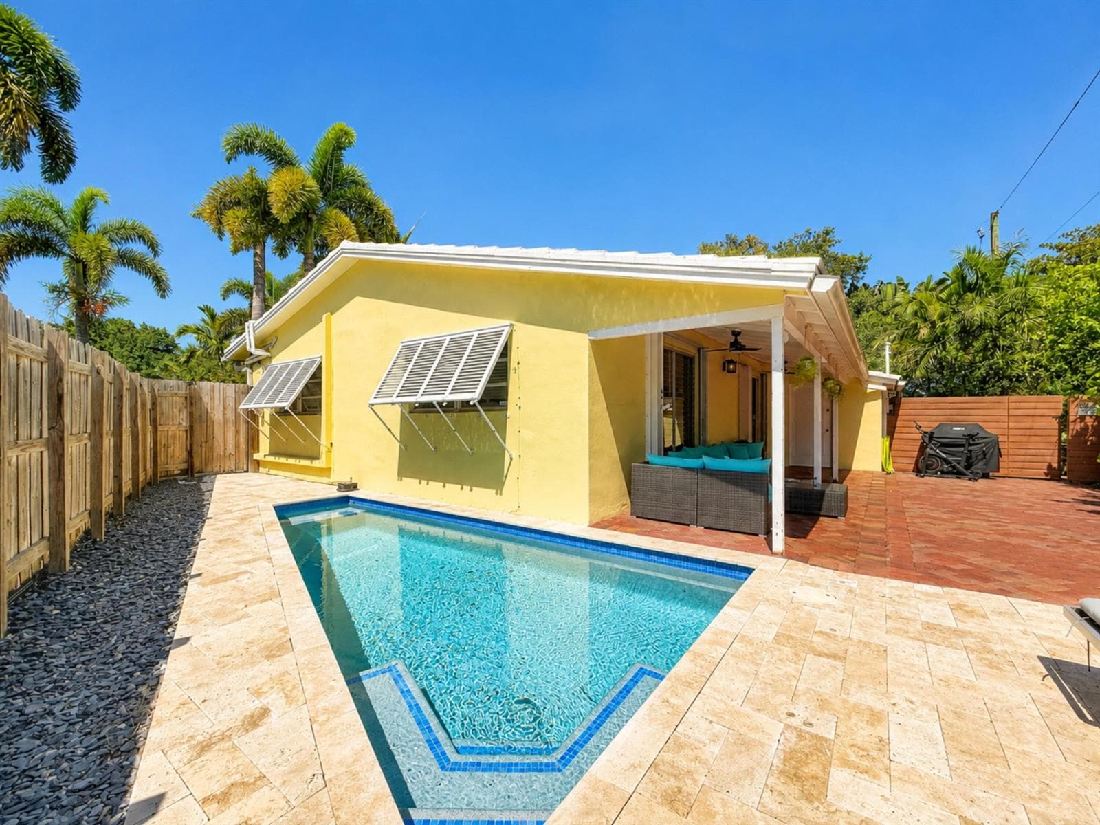 1400 NE 21ST Street, Wilton Manors, FL 33305 photo 5