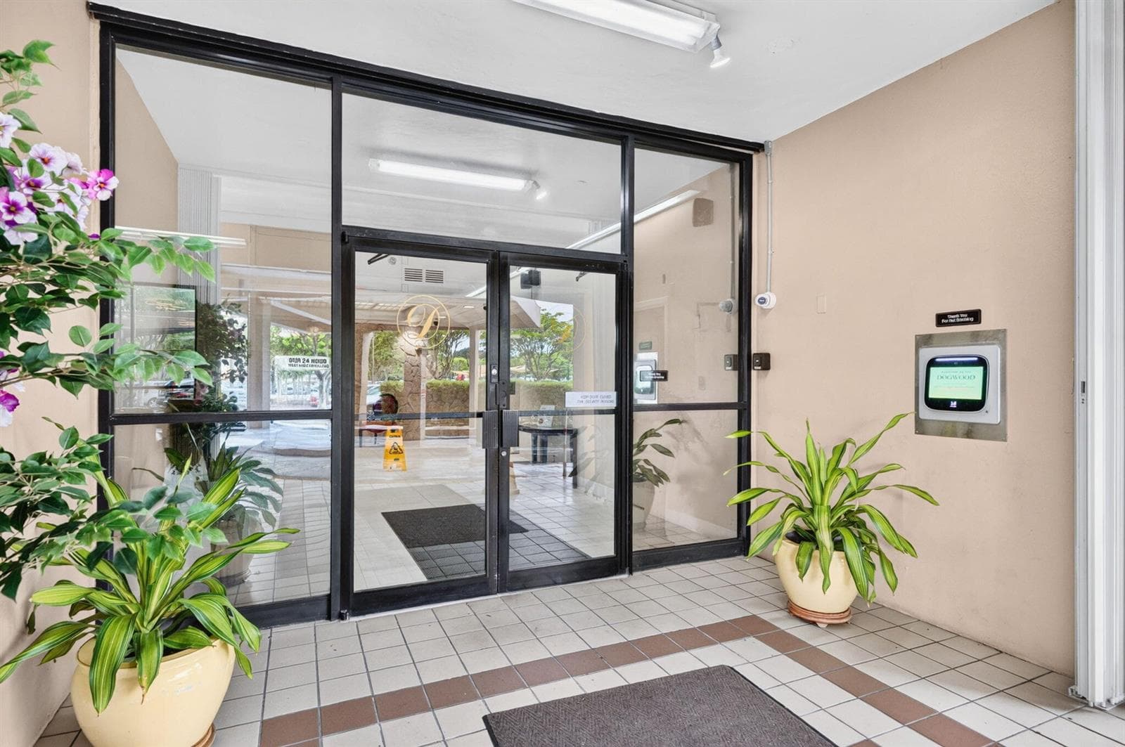 1100 St Charles Place # PH3, Pembroke Pines, FL 33026 photo 4