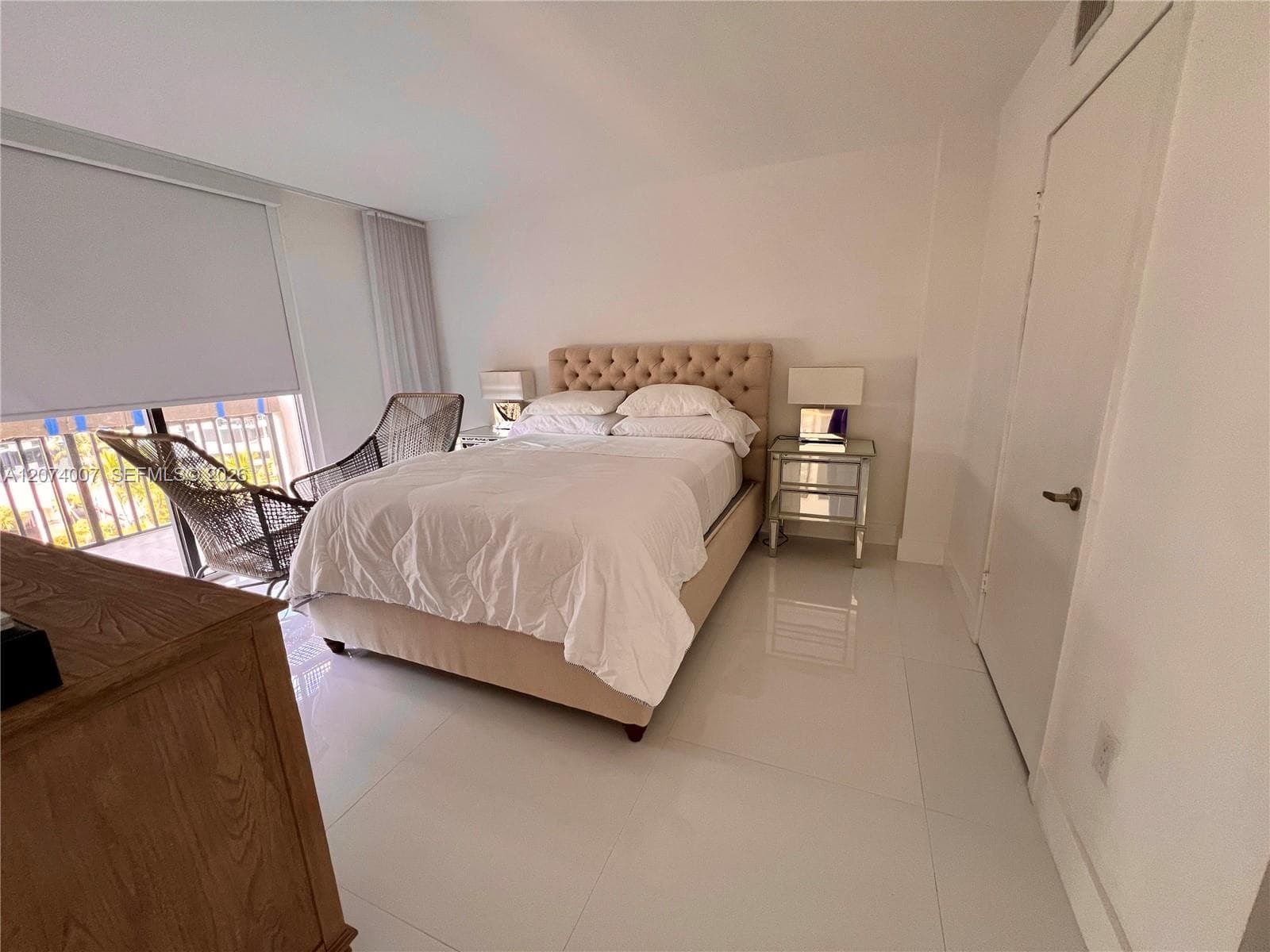 540 Brickell Key Dr # 919, Miami, FL 33131 photo 4