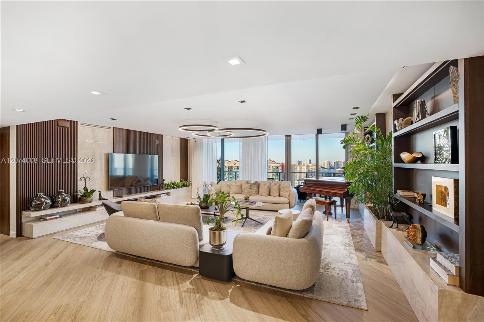 330 Sunny Isles Blvd # 5-2403, Sunny Isles Beach, FL 33160 photo 2