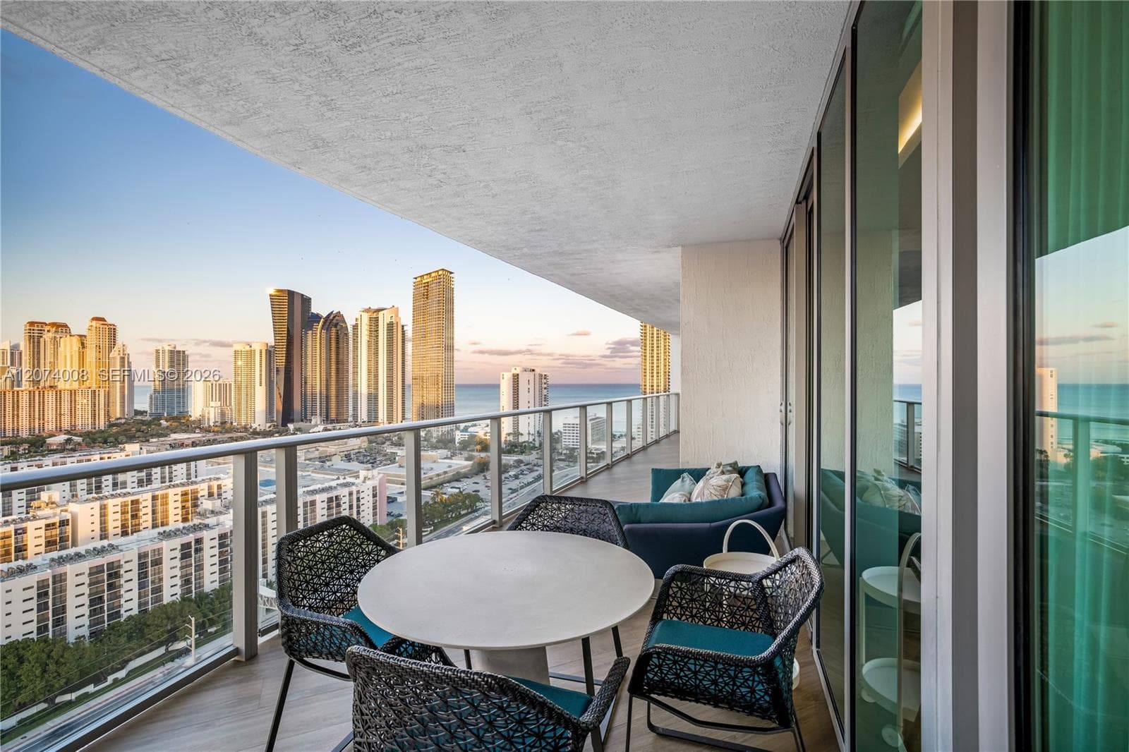 330 Sunny Isles Blvd # 5-2403, Sunny Isles Beach, FL 33160 photo 5