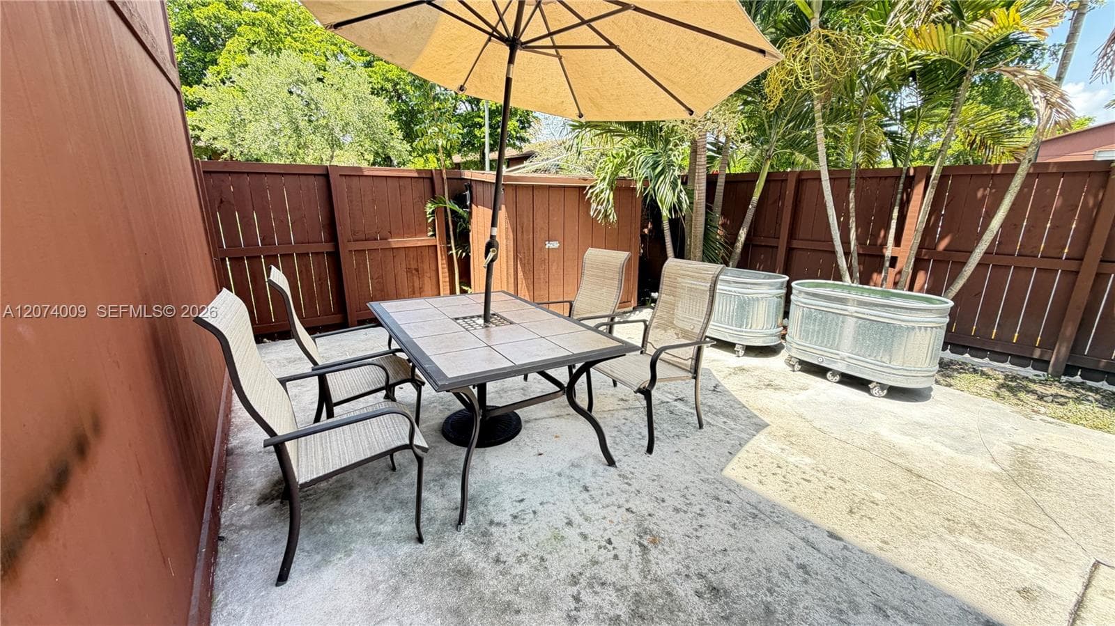 11507 SW 64th St # G, Miami, FL 33173 photo 3