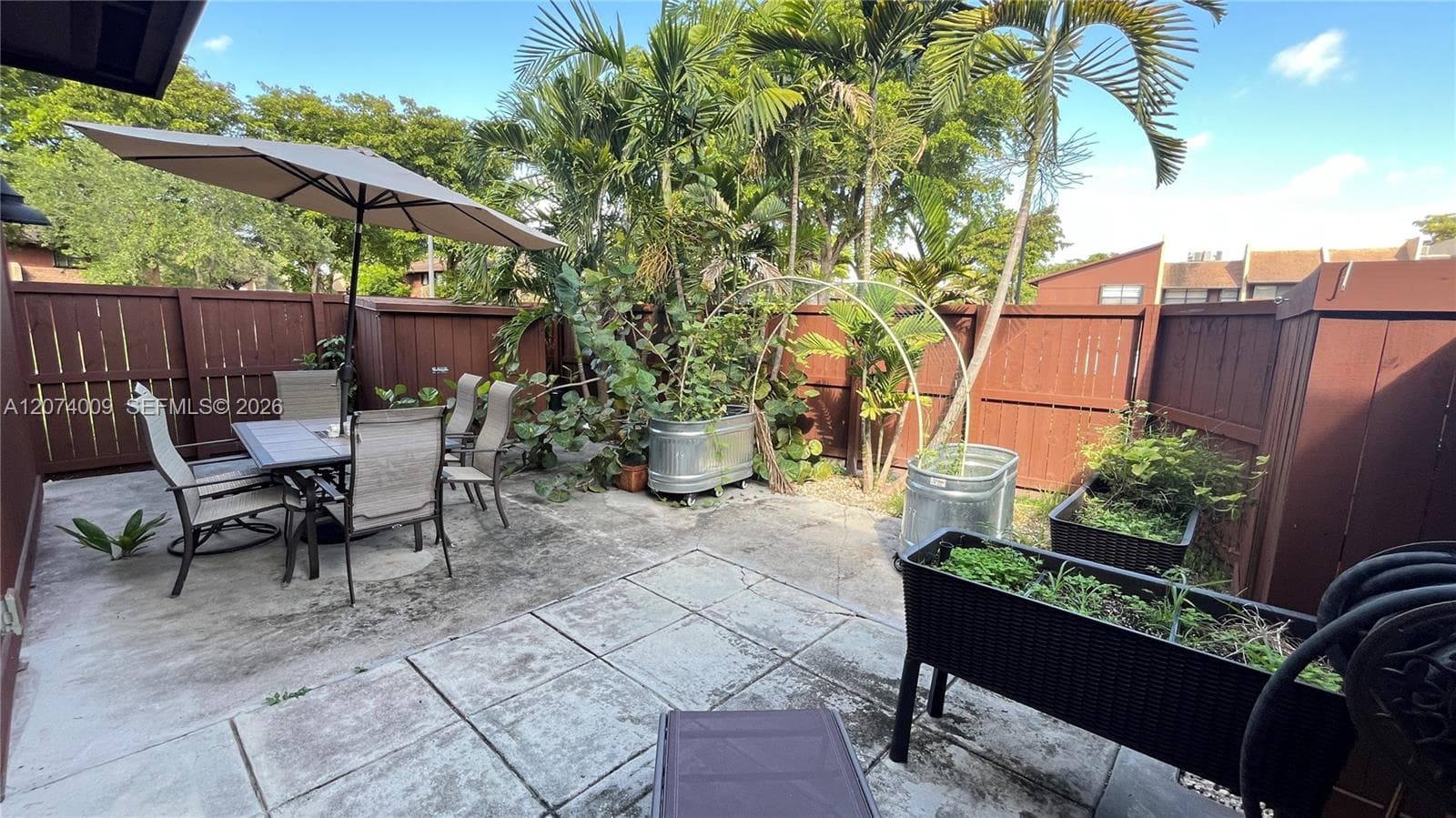 11507 SW 64th St # G, Miami, FL 33173 photo 5
