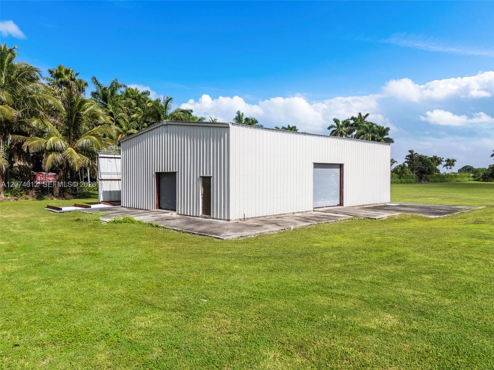 21330 SW 228th St, Miami, FL 33170 photo 5