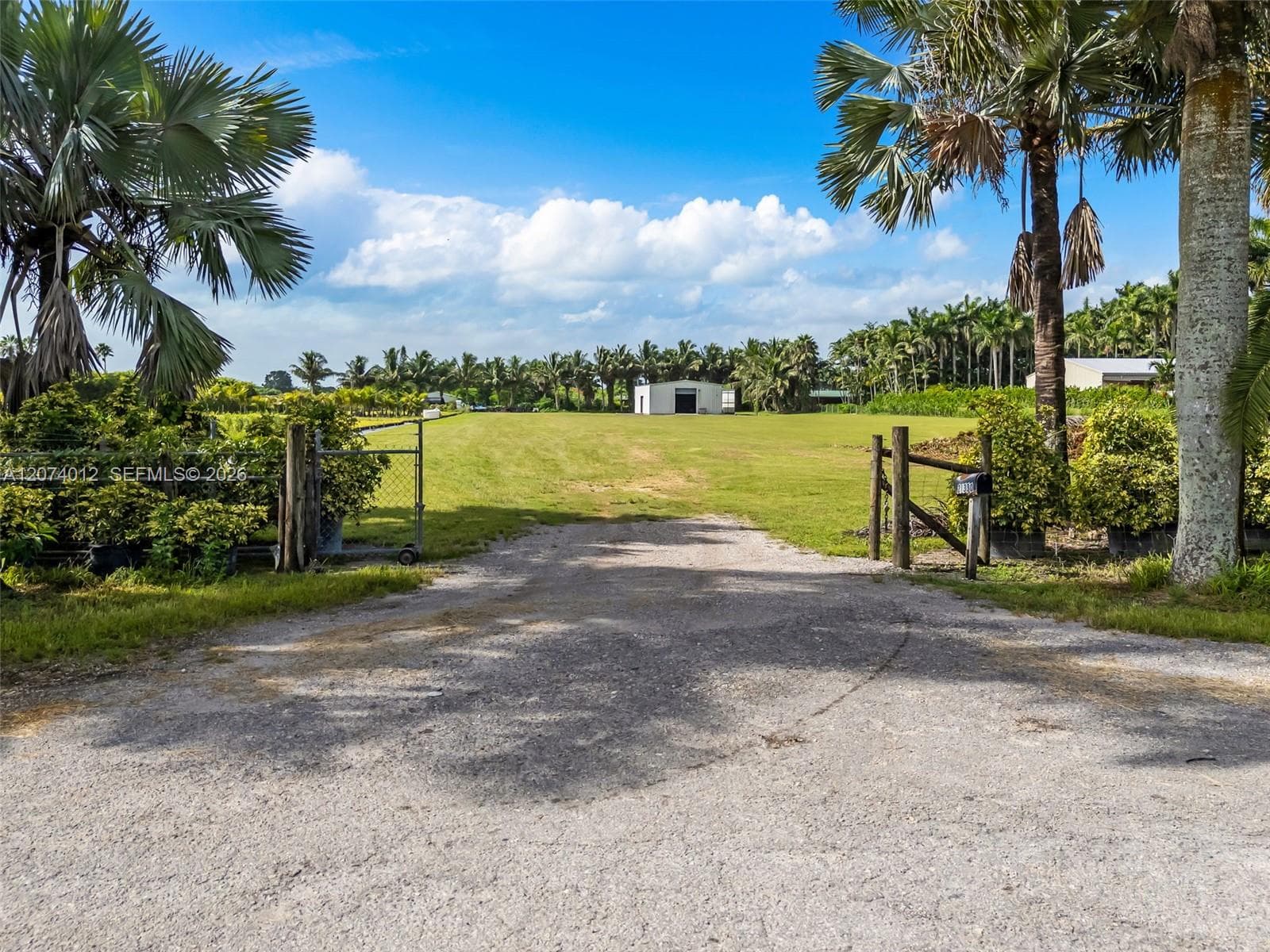 21330 SW 228th St, Miami, FL 33170 photo 4