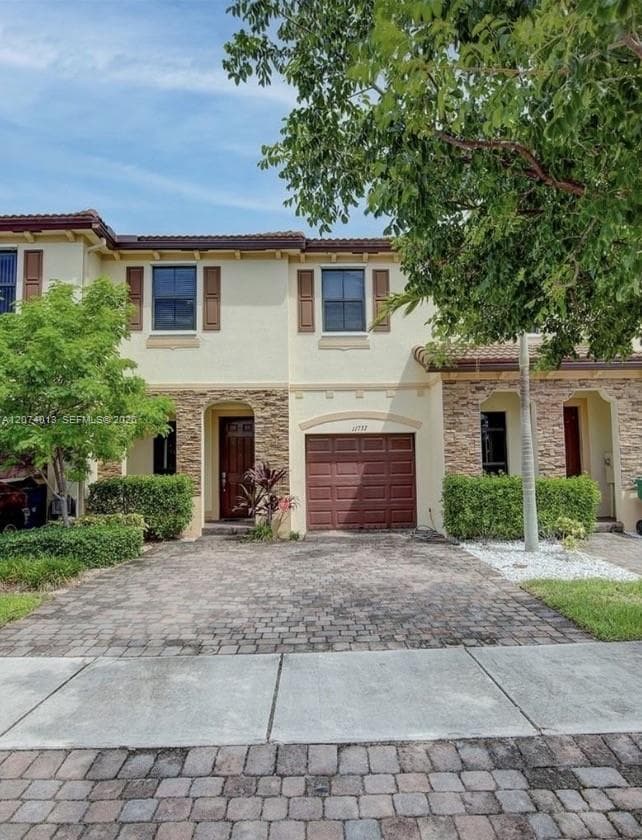 11737 SW 239th St, Homestead, FL 33032